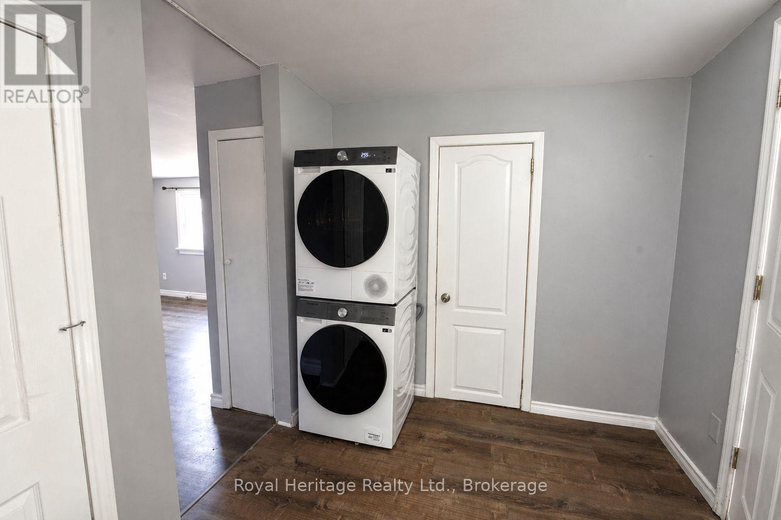 Unknown Address, ,    - Photo 6 - E13449596