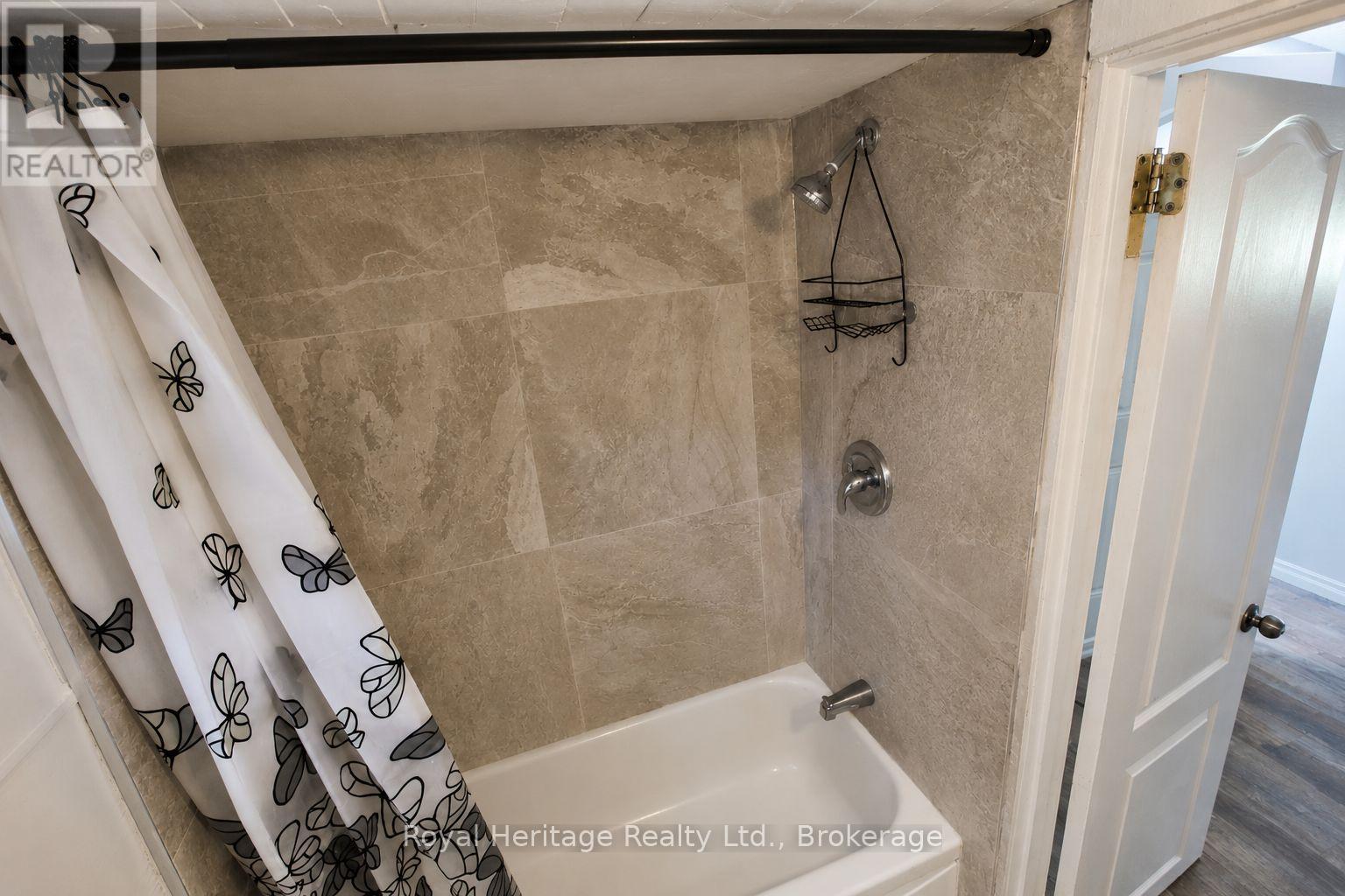 Unknown Address, ,    - Photo 10 - E13449596
