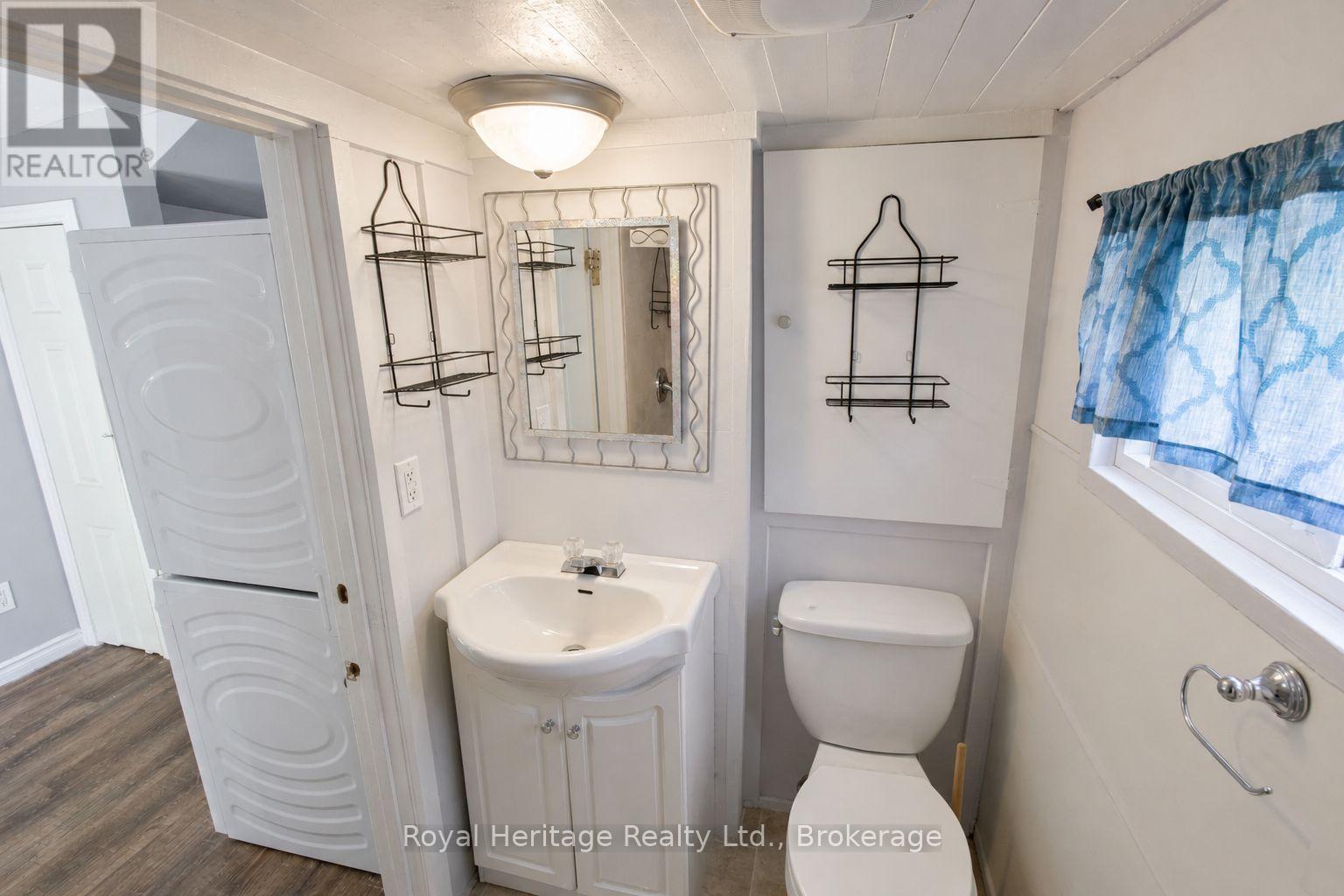 Unknown Address, ,    - Photo 11 - E13449596