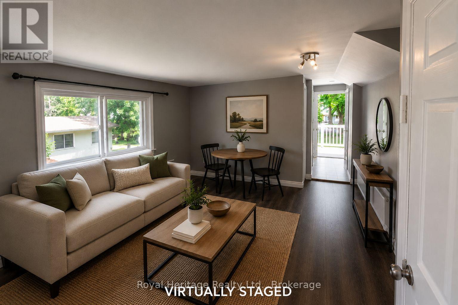 Unknown Address, ,    - Photo 2 - E13449596