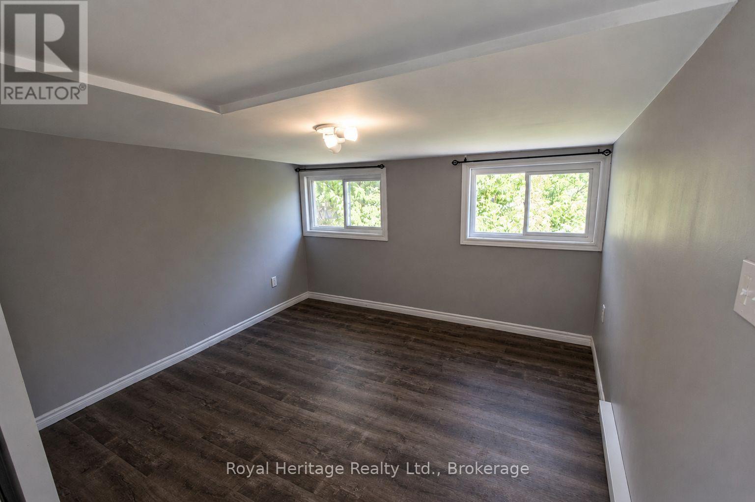 Unknown Address, ,    - Photo 7 - E13449596