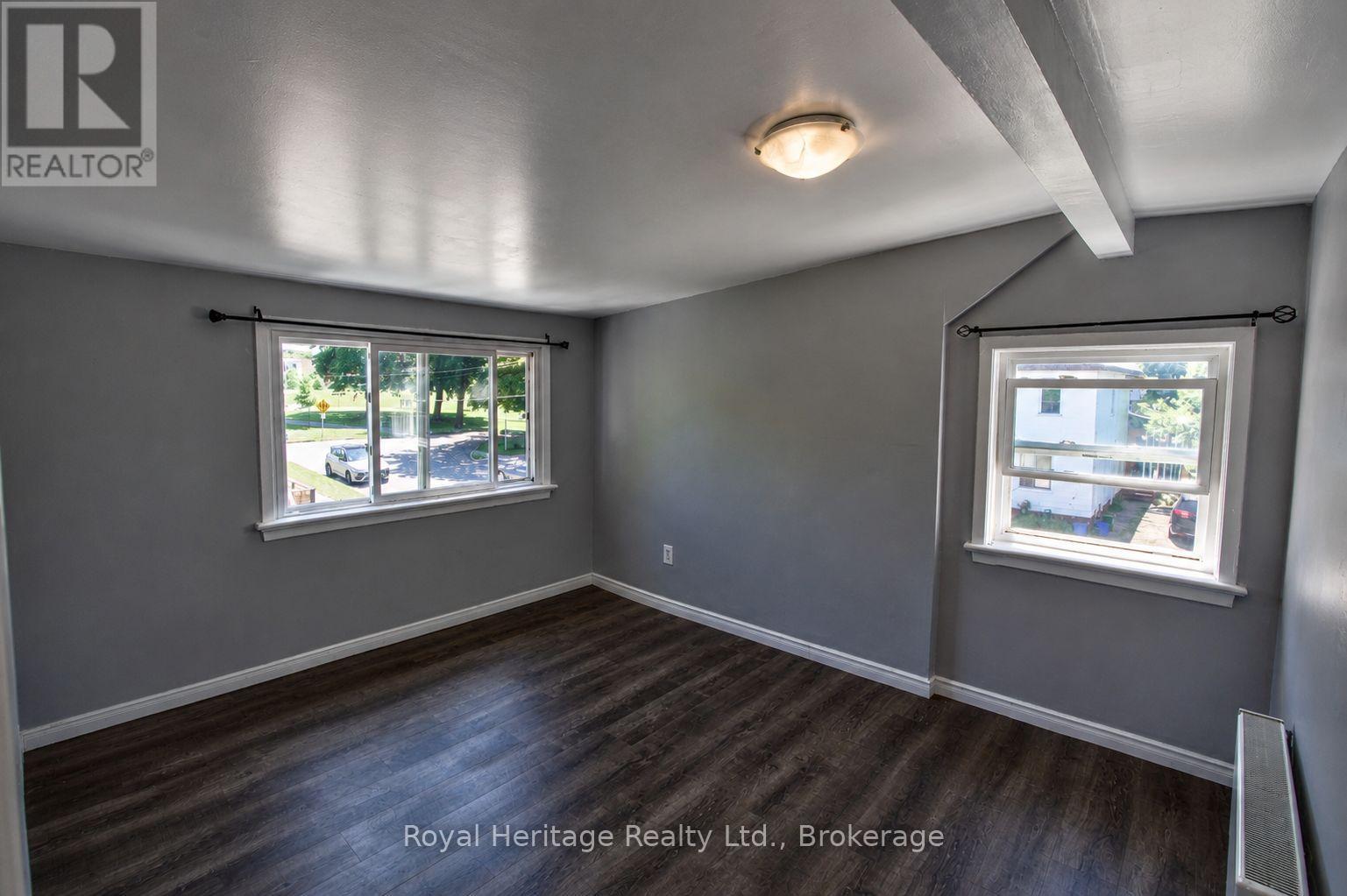 Unknown Address, ,    - Photo 9 - E13449596