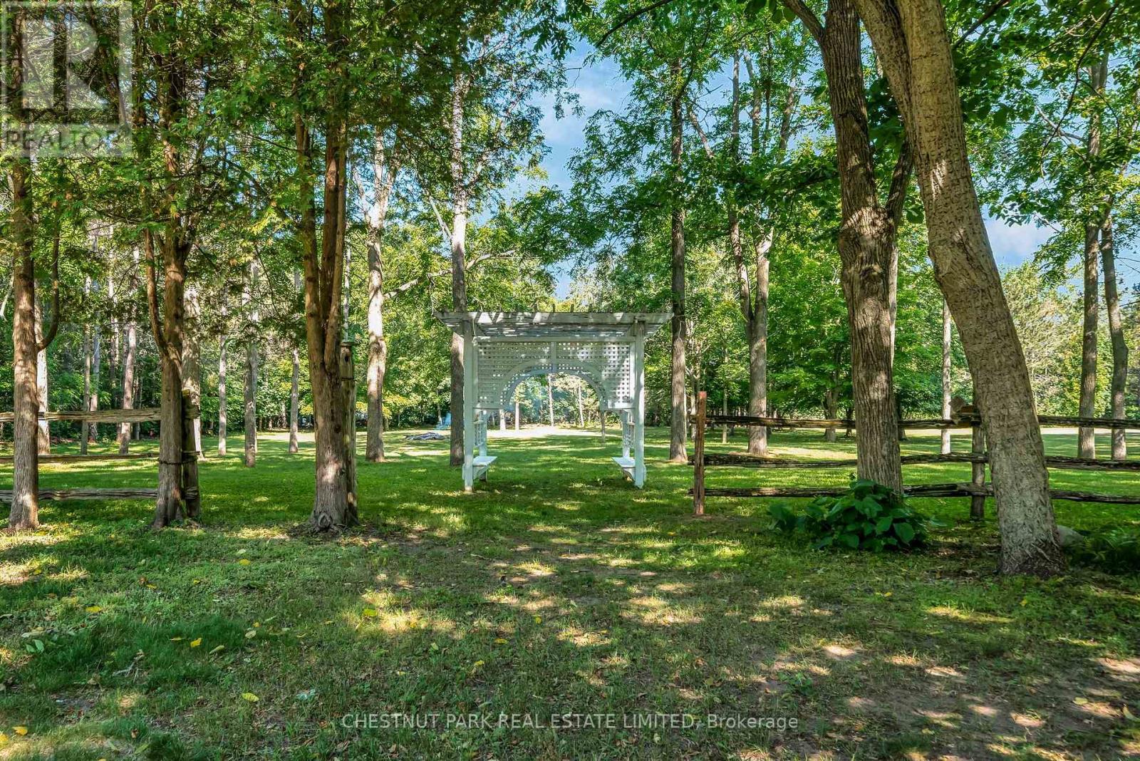 1716 County Rd 12, Prince Edward County, Ontario  K0K 2T0 - Photo 42 - X13003446