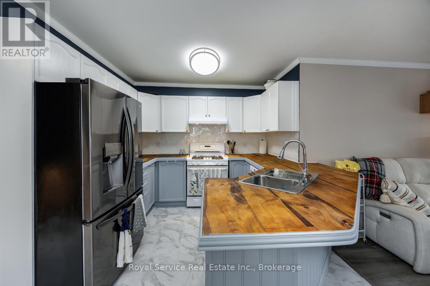 23 Huffman Avenue, Port Hope, Ontario  L1A 4K1 - Photo 13 - X13420680