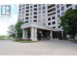 1506 - 9225 JANE STREET, Vaughan, Ontario