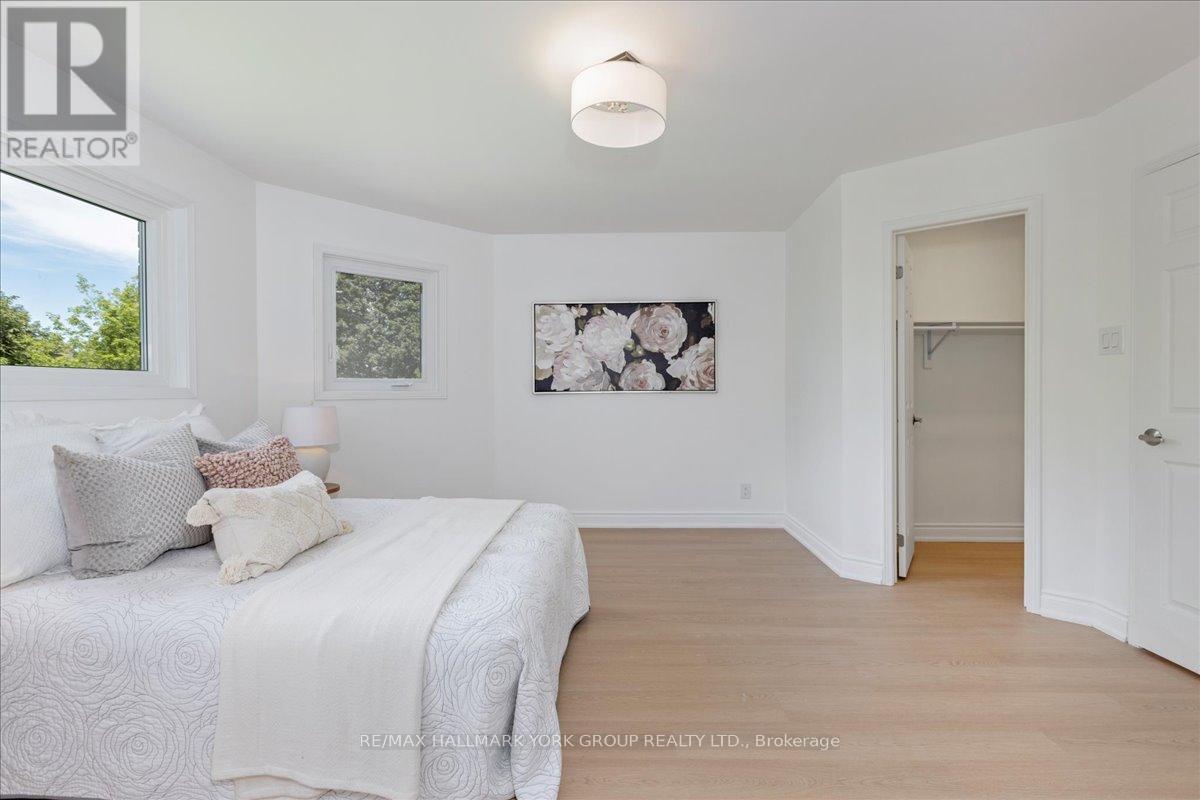 14 Aynsley Place, Georgina, Ontario  L4P 3R7 - Photo 23 - N13451312
