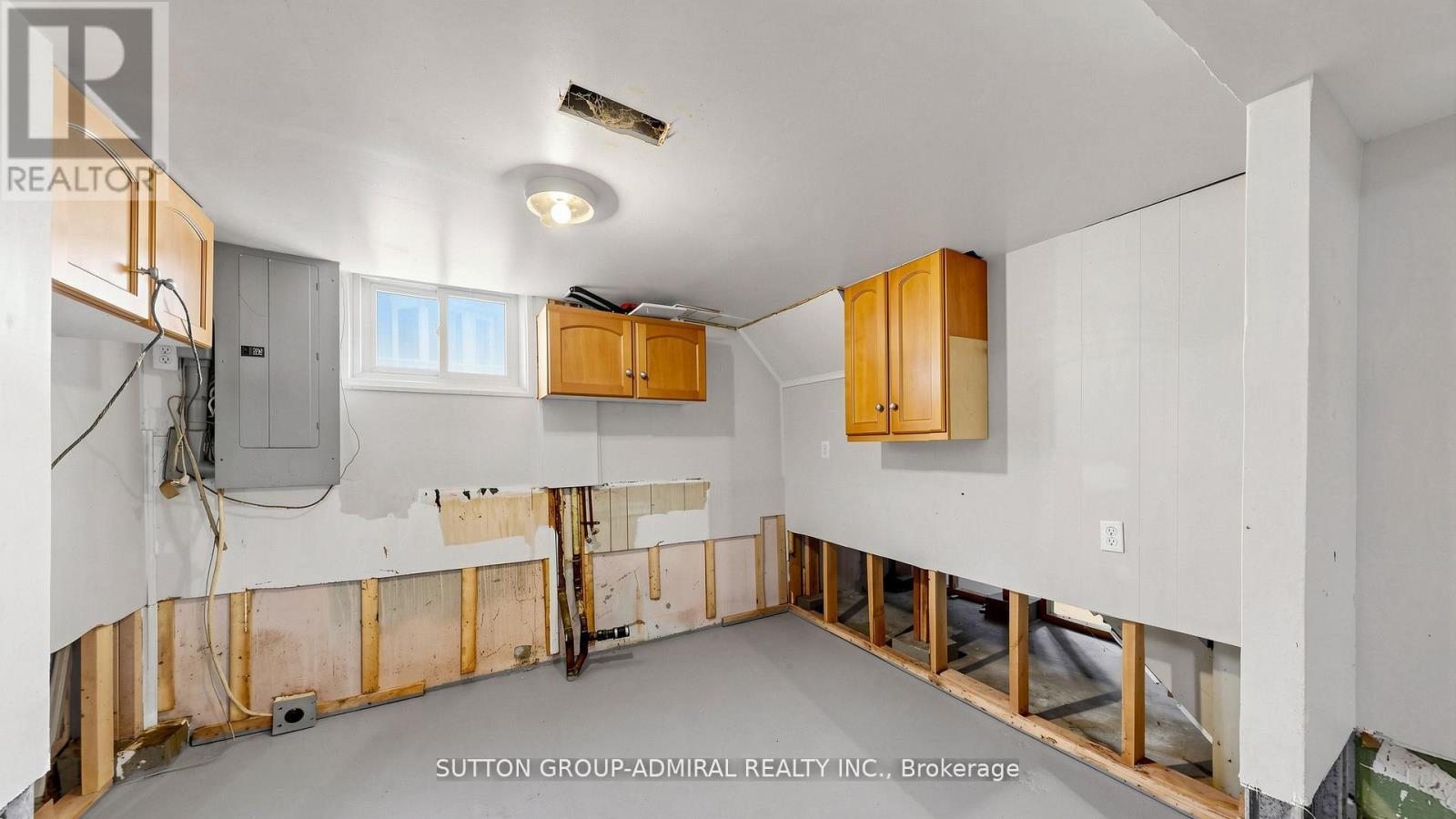 86 Newbury Drive, Newmarket, Ontario  L3Y 4R3 - Photo 23 - N13451338