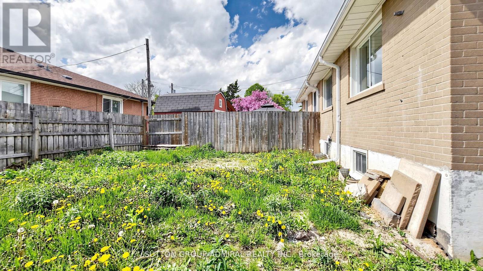 86 Newbury Drive, Newmarket, Ontario  L3Y 4R3 - Photo 29 - N13451338