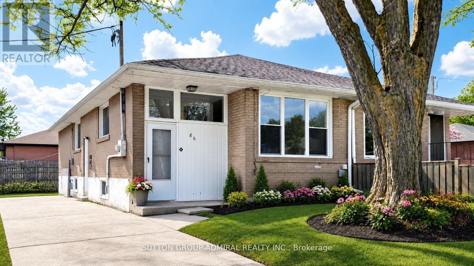 86 Newbury Drive, Newmarket, Ontario  L3Y 4R3 - Photo 31 - N13451338