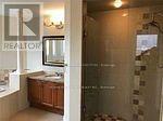 82 Brookeview Drive, Aurora, Ontario  L4G 6R6 - Photo 10 - N13451352