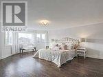 82 Brookeview Drive, Aurora, Ontario  L4G 6R6 - Photo 12 - N13451352
