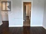 82 Brookeview Drive, Aurora, Ontario  L4G 6R6 - Photo 14 - N13451352