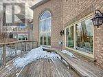 82 Brookeview Drive, Aurora, Ontario  L4G 6R6 - Photo 15 - N13451352