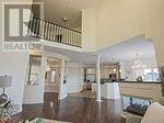 82 Brookeview Drive, Aurora, Ontario  L4G 6R6 - Photo 17 - N13451352