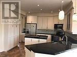 82 Brookeview Drive, Aurora, Ontario  L4G 6R6 - Photo 18 - N13451352