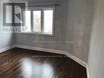 82 Brookeview Drive, Aurora, Ontario  L4G 6R6 - Photo 20 - N13451352