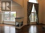 82 Brookeview Drive, Aurora, Ontario  L4G 6R6 - Photo 22 - N13451352
