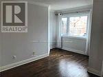 82 Brookeview Drive, Aurora, Ontario  L4G 6R6 - Photo 23 - N13451352
