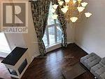 82 Brookeview Drive, Aurora, Ontario  L4G 6R6 - Photo 25 - N13451352