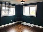 82 Brookeview Drive, Aurora, Ontario  L4G 6R6 - Photo 26 - N13451352