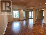 82 Brookeview Drive, Aurora, Ontario  L4G 6R6 - Photo 27 - N13451352