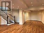 82 Brookeview Drive, Aurora, Ontario  L4G 6R6 - Photo 31 - N13451352