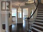 82 Brookeview Drive, Aurora, Ontario  L4G 6R6 - Photo 4 - N13451352