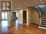 82 Brookeview Drive, Aurora, Ontario  L4G 6R6 - Photo 6 - N13451352