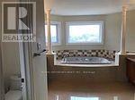82 Brookeview Drive, Aurora, Ontario  L4G 6R6 - Photo 7 - N13451352