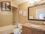 82 Brookeview Drive, Aurora, Ontario  L4G 6R6 - Photo 9 - N13451352