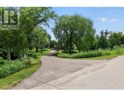 2773 CONCESSION RD 2, Adjala-Tosorontio, Ontario