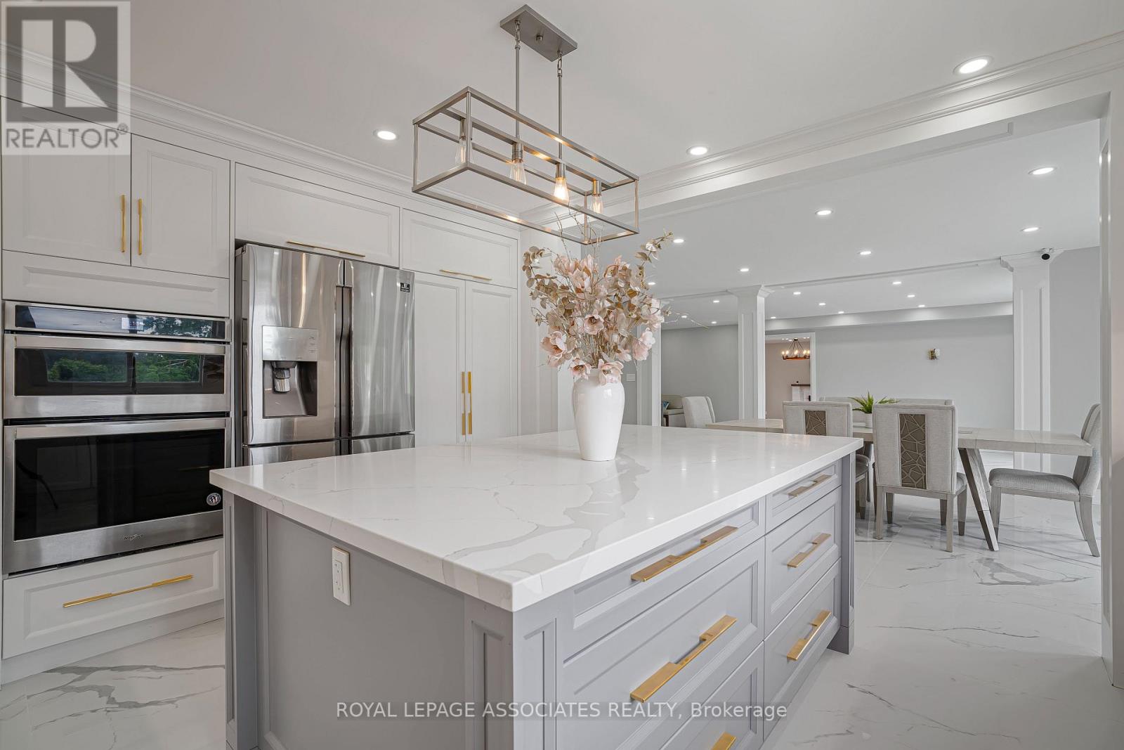 69 Raeview Drive, Whitchurch-Stouffville, Ontario  L4A 3G7 - Photo 14 - N13451486