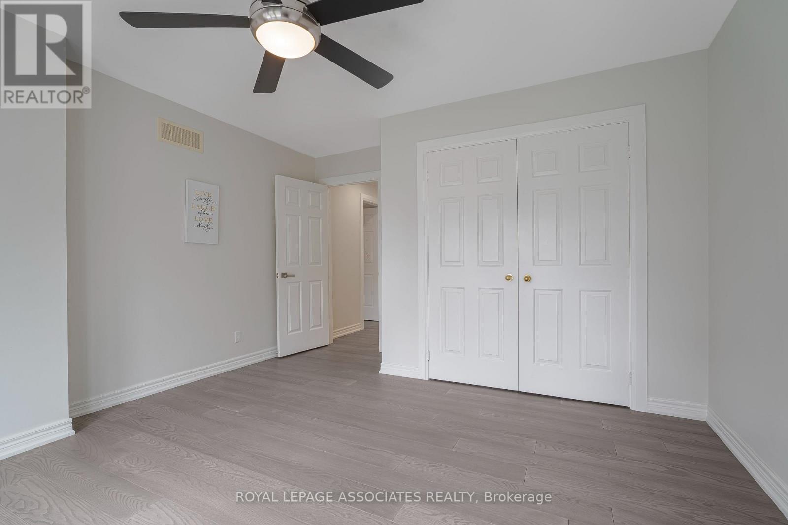 69 Raeview Drive, Whitchurch-Stouffville, Ontario  L4A 3G7 - Photo 18 - N13451486