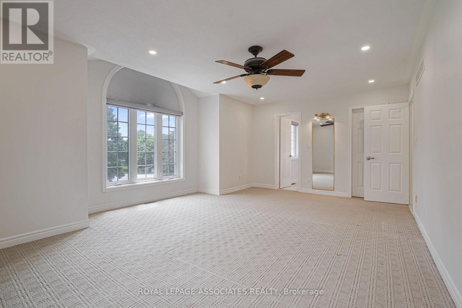 69 Raeview Drive, Whitchurch-Stouffville, Ontario  L4A 3G7 - Photo 29 - N13451486