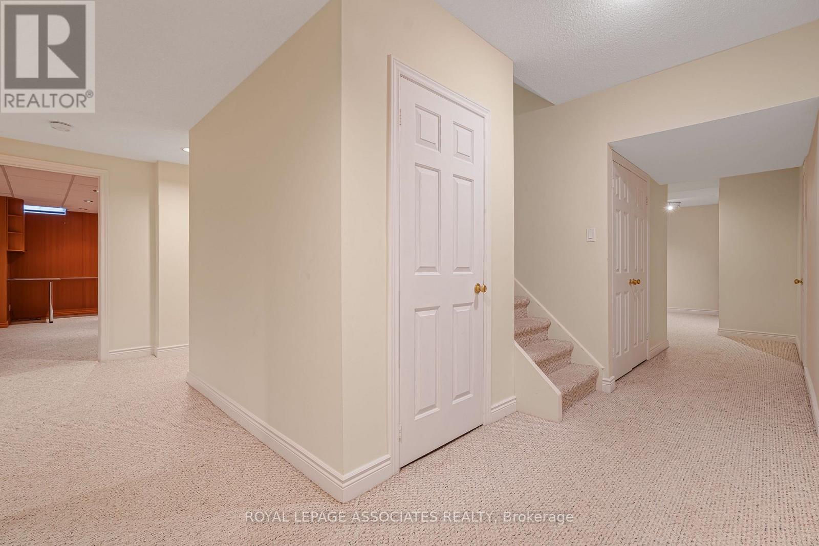 69 Raeview Drive, Whitchurch-Stouffville, Ontario  L4A 3G7 - Photo 40 - N13451486