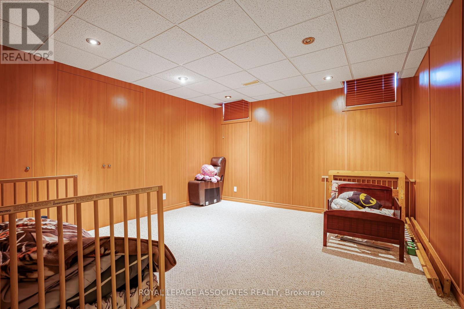 69 Raeview Drive, Whitchurch-Stouffville, Ontario  L4A 3G7 - Photo 47 - N13451486