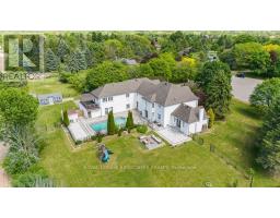 69 RAEVIEW DRIVE, Whitchurch-Stouffville, Ontario