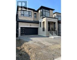 169 WESMINA AVENUE, Whitchurch-Stouffville, Ontario