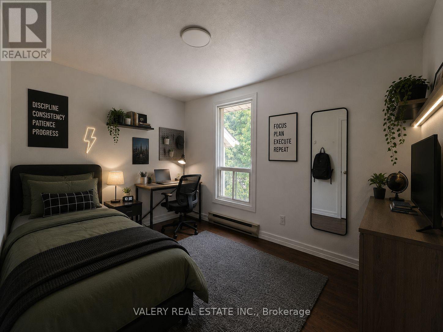 9 James Street E, Guelph, Ontario  N1G 1C9 - Photo 8 - X13435134