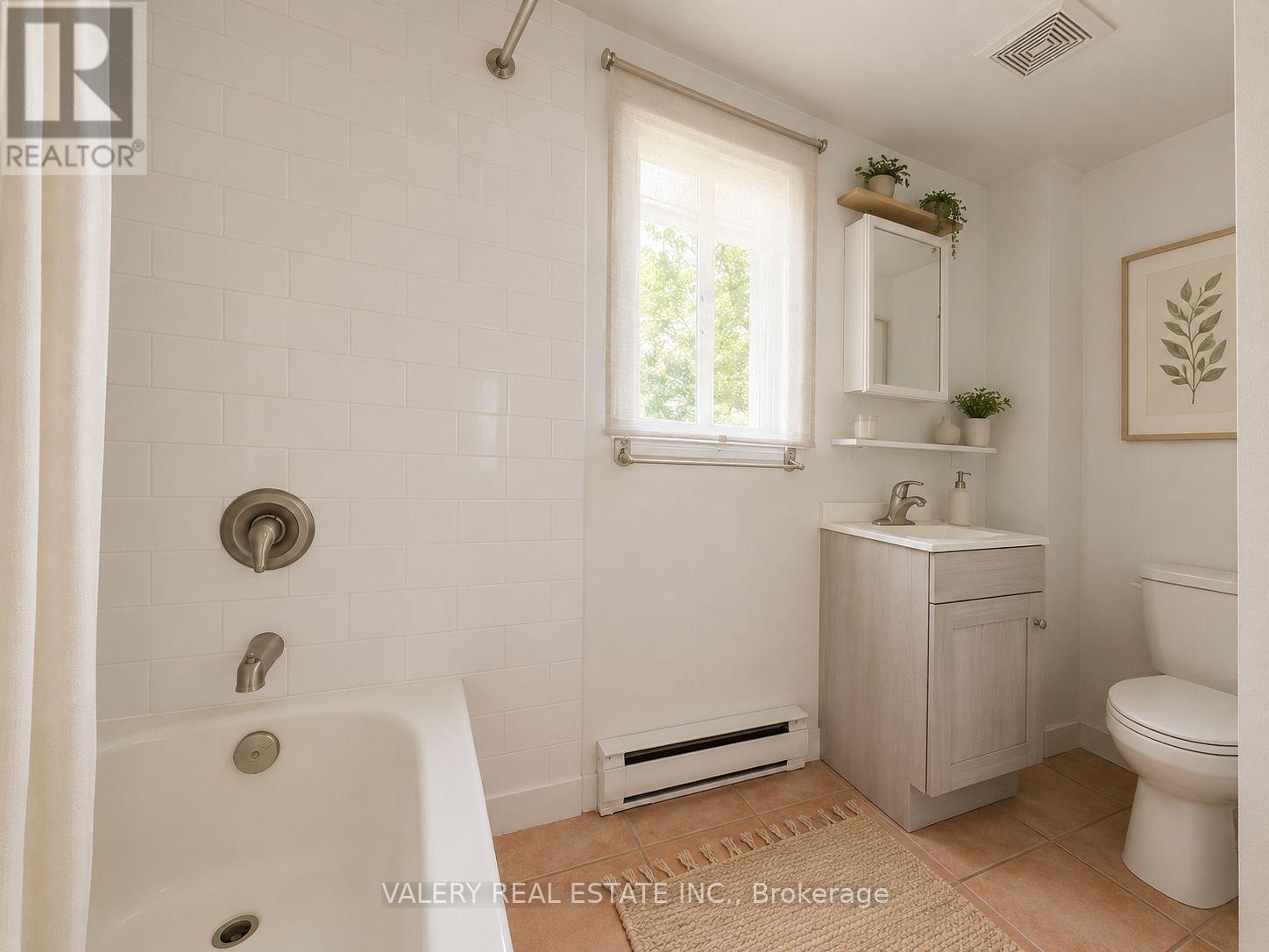 9 James Street E, Guelph, Ontario  N1G 1C9 - Photo 10 - X13435134