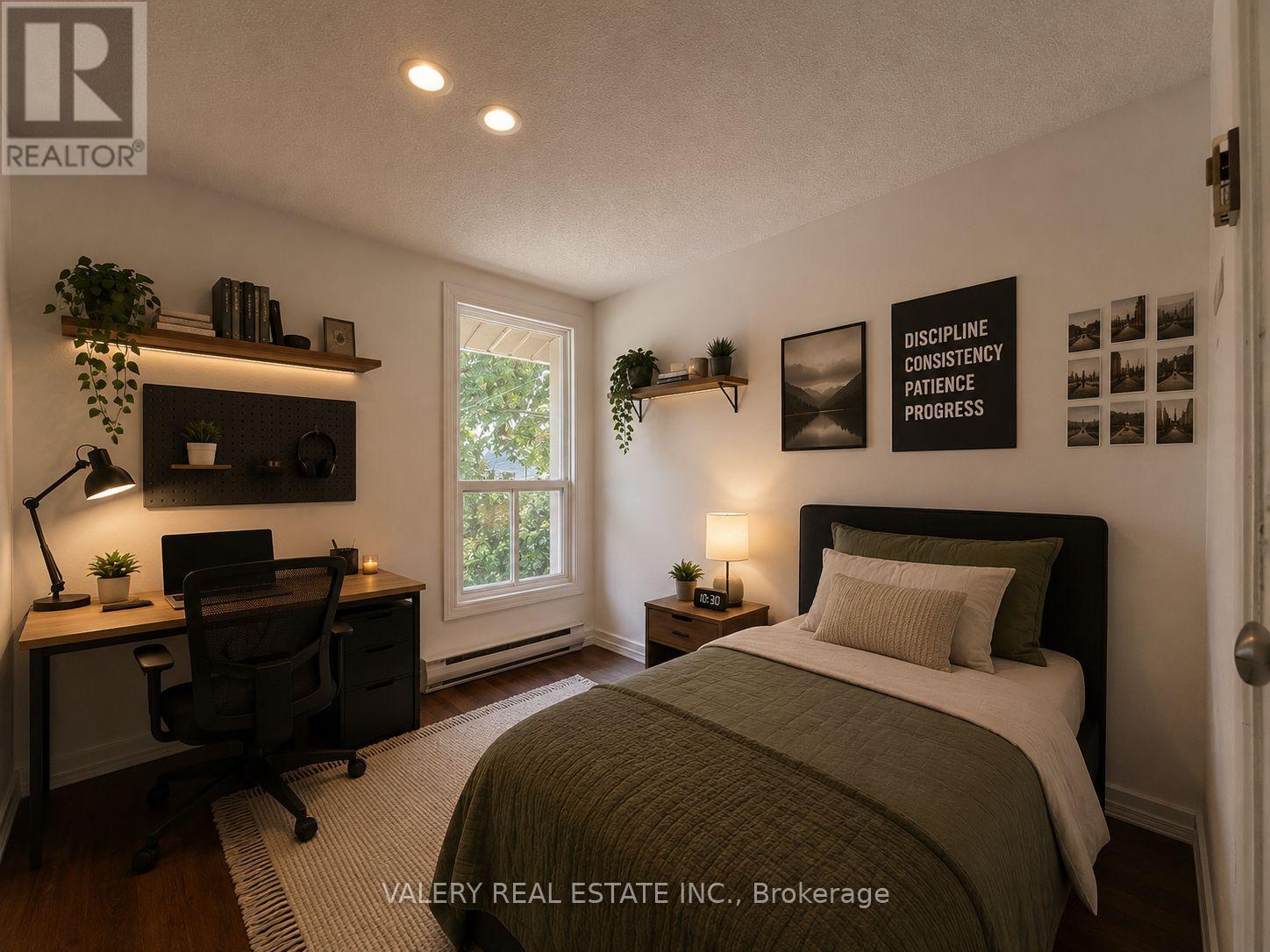 9 James Street E, Guelph, Ontario  N1G 1C9 - Photo 7 - X13435134