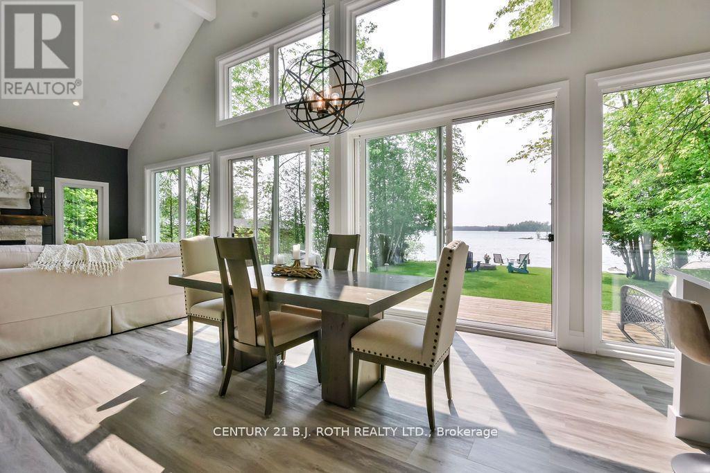 7426 Island View Street, Ramara, Ontario  L0K 2B0 - Photo 17 - S13451410