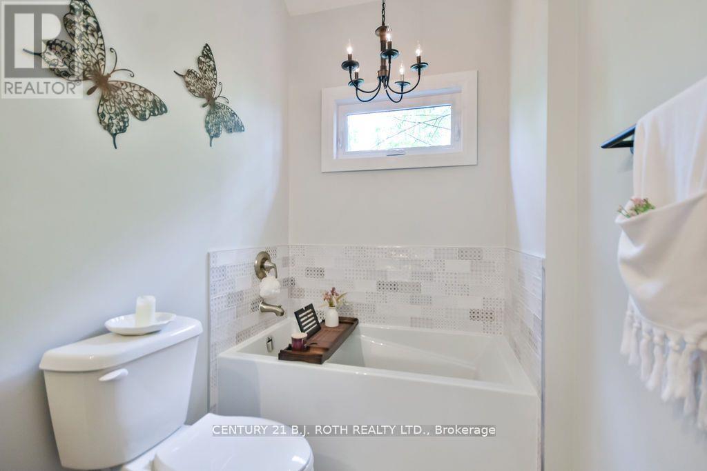 7426 Island View Street, Ramara, Ontario  L0K 2B0 - Photo 24 - S13451410