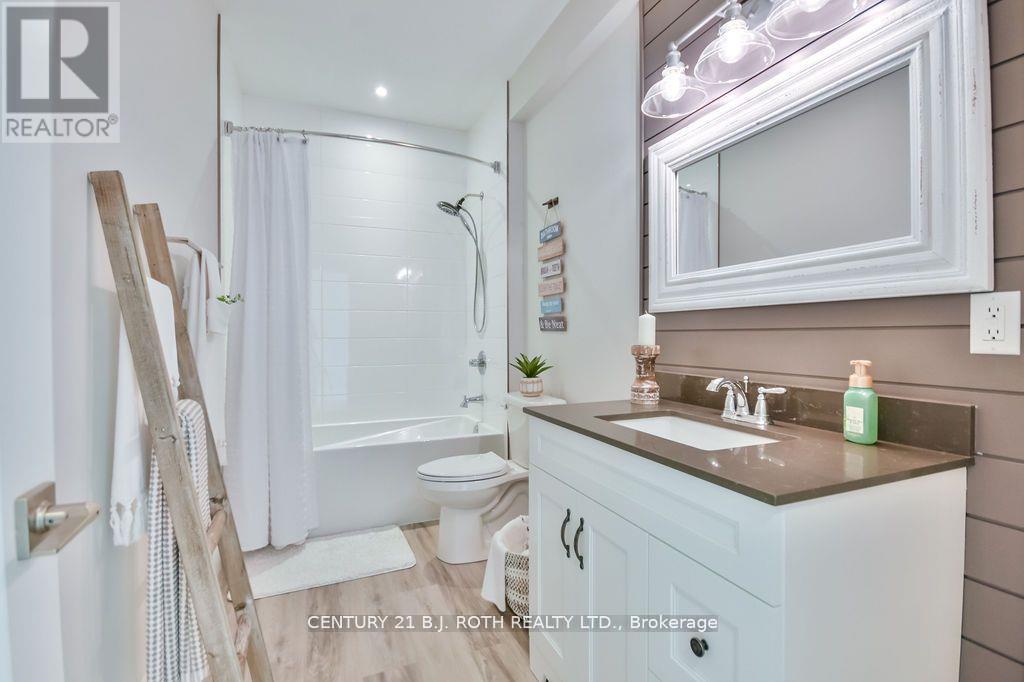 7426 Island View Street, Ramara, Ontario  L0K 2B0 - Photo 26 - S13451410
