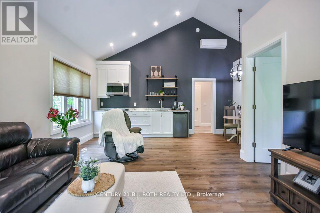 7426 Island View Street, Ramara, Ontario  L0K 2B0 - Photo 28 - S13451410
