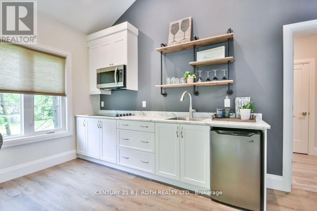 7426 Island View Street, Ramara, Ontario  L0K 2B0 - Photo 31 - S13451410