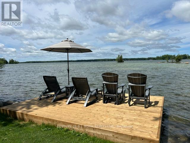7426 Island View Street, Ramara, Ontario  L0K 2B0 - Photo 4 - S13451410