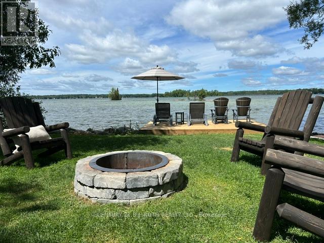 7426 Island View Street, Ramara, Ontario  L0K 2B0 - Photo 7 - S13451410