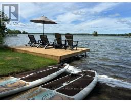 7426 ISLAND VIEW STREET, Ramara, Ontario