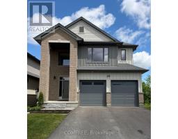25-35 OLD COURSE ROAD, St. Thomas, Ontario